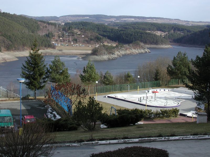 pepajs.cz